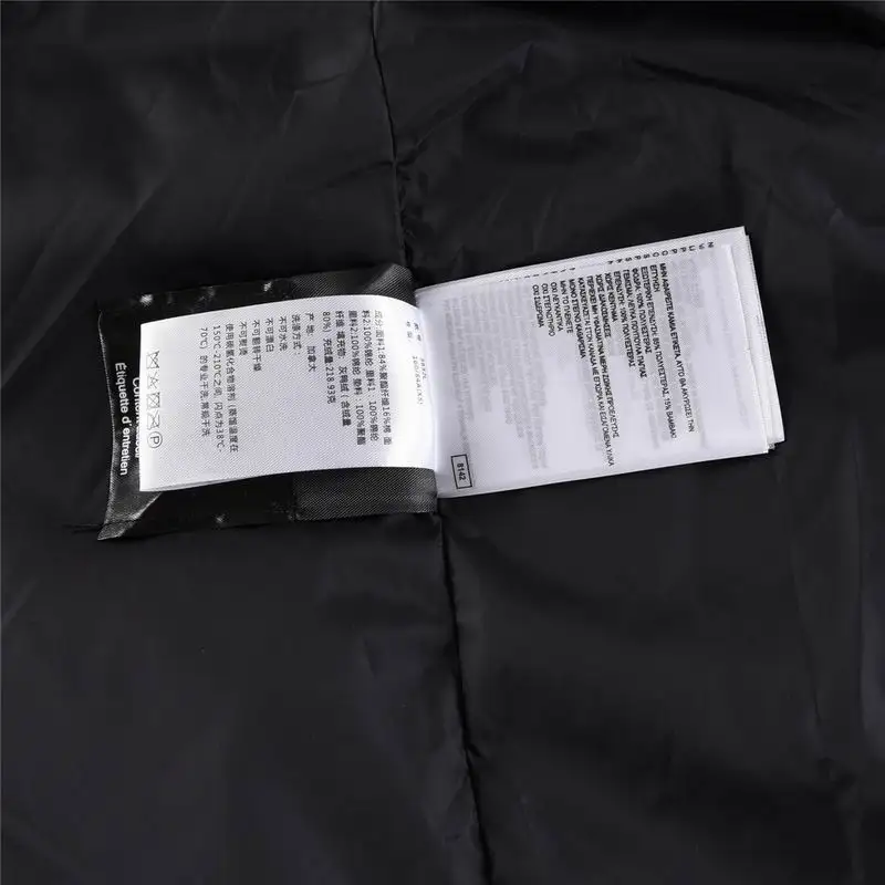 Canada Goose XS-XL fxtx19 (9)